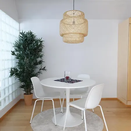 --2ndhomes Premium 1br With Sauna And Balcony In Kamppi Center-- דירה