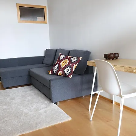 2ndhomes Premium 1br With Sauna And Balcony In Kamppi Center 아파트 헬싱키
